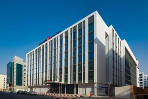 Millennium Apartments Al Barsha